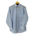ブルックスブラザーズ BROOKS BROTHERS Est.1818 REGENT BD L/S ストライプシャツ メンズ 15-32