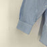 ブルックスブラザーズ BROOKS BROTHERS Est.1818 REGENT BD L/S ストライプシャツ メンズ 15-32