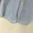 ブルックスブラザーズ BROOKS BROTHERS Est.1818 REGENT BD L/S ストライプシャツ メンズ 15-32