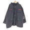 BULWALK ワークジャケット メンズ 3XL