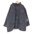BULWALK ワークジャケット メンズ 3XL