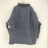 BULWALK ワークジャケット メンズ 3XL