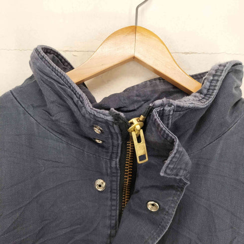 BULWALK ワークジャケット メンズ 3XL
