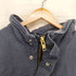 BULWALK ワークジャケット メンズ 3XL
