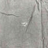 BULWALK ワークジャケット メンズ 3XL