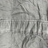 BULWALK ワークジャケット メンズ 3XL