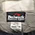 BULWALK ワークジャケット メンズ 3XL