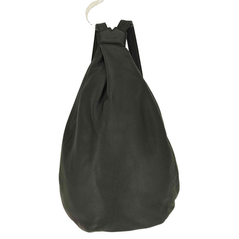 ディスコードヨウジヤマモト discord Yohji Yamamoto 23SS Y BACKPACK メンズ