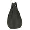 ディスコードヨウジヤマモト discord Yohji Yamamoto 23SS Y BACKPACK メンズ
