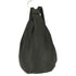 ディスコードヨウジヤマモト discord Yohji Yamamoto 23SS Y BACKPACK メンズ