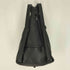 ディスコードヨウジヤマモト discord Yohji Yamamoto 23SS Y BACKPACK メンズ
