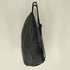ディスコードヨウジヤマモト discord Yohji Yamamoto 23SS Y BACKPACK メンズ