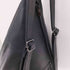 ディスコードヨウジヤマモト discord Yohji Yamamoto 23SS Y BACKPACK メンズ