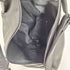 ディスコードヨウジヤマモト discord Yohji Yamamoto 23SS Y BACKPACK メンズ