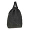 ディスコードヨウジヤマモト discord Yohji Yamamoto 23SS Knapsack 渋谷PARCO メンズ
