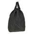 ディスコードヨウジヤマモト discord Yohji Yamamoto 23SS Knapsack 渋谷PARCO メンズ