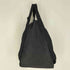 ディスコードヨウジヤマモト discord Yohji Yamamoto 23SS Knapsack 渋谷PARCO メンズ