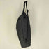 ディスコードヨウジヤマモト discord Yohji Yamamoto 23SS Knapsack 渋谷PARCO メンズ