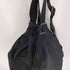 ディスコードヨウジヤマモト discord Yohji Yamamoto 23SS Knapsack 渋谷PARCO メンズ