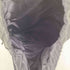ディスコードヨウジヤマモト discord Yohji Yamamoto 23SS Knapsack 渋谷PARCO メンズ