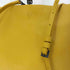 ディスコードヨウジヤマモト discord Yohji Yamamoto 23AW Tetra Yellow テトラポット バッグ メンズ
