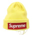 シュプリーム Supreme 22AW Box Logo Beanie メンズ