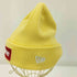 シュプリーム Supreme 22AW Box Logo Beanie メンズ