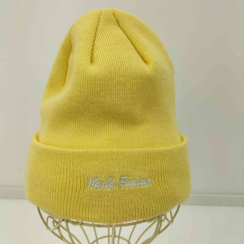 シュプリーム Supreme 22AW Box Logo Beanie メンズ