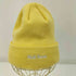 シュプリーム Supreme 22AW Box Logo Beanie メンズ