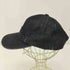 シュプリーム Supreme 24SS cordura denim small box cap メンズ