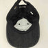 シュプリーム Supreme 24SS cordura denim small box cap メンズ