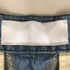 ネオンサイン NEON SIGN EXCLUSIVE Drill Wide Denim Pants メンズ 44