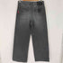 ネオンサイン NEON SIGN Loose Denim Pants メンズ 46
