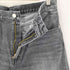 ネオンサイン NEON SIGN Loose Denim Pants メンズ 46