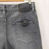 ネオンサイン NEON SIGN Loose Denim Pants メンズ 46