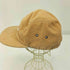 シュプリーム Supreme 16AW Corduroy Camp cap メンズ