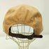 シュプリーム Supreme 16AW Corduroy Camp cap メンズ