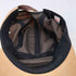 シュプリーム Supreme 16AW Corduroy Camp cap メンズ