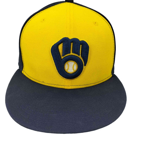 ニューエラ NEW ERA 6パネル ベースボールキャップ メンズ