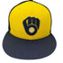 ニューエラ NEW ERA 6パネル ベースボールキャップ メンズ