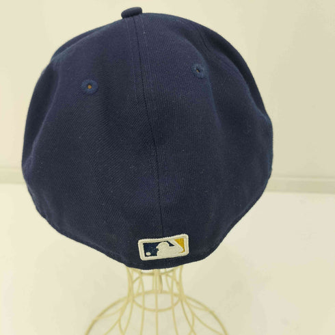 ニューエラ NEW ERA 6パネル ベースボールキャップ メンズ