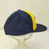 ニューエラ NEW ERA 6パネル ベースボールキャップ メンズ
