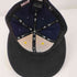 ニューエラ NEW ERA 6パネル ベースボールキャップ メンズ
