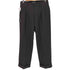 カイコー KAIKO WIDE STRAIGHT SLACKS メンズ 2