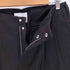 カイコー KAIKO WIDE STRAIGHT SLACKS メンズ 2