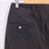 カイコー KAIKO WIDE STRAIGHT SLACKS メンズ 2
