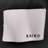 カイコー KAIKO WIDE STRAIGHT SLACKS メンズ 2