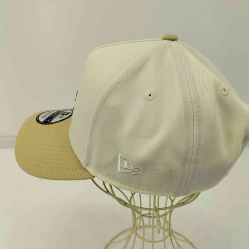 ニューエラ NEW ERA 60thアニバーサリー ベースボールキャップ メンズ