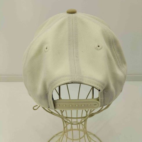 ニューエラ NEW ERA 60thアニバーサリー ベースボールキャップ メンズ