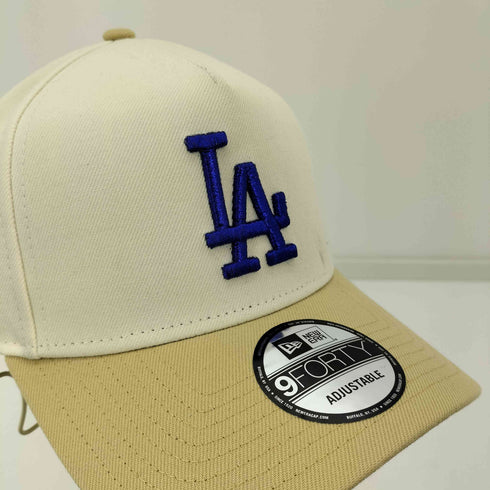ニューエラ NEW ERA 60thアニバーサリー ベースボールキャップ メンズ